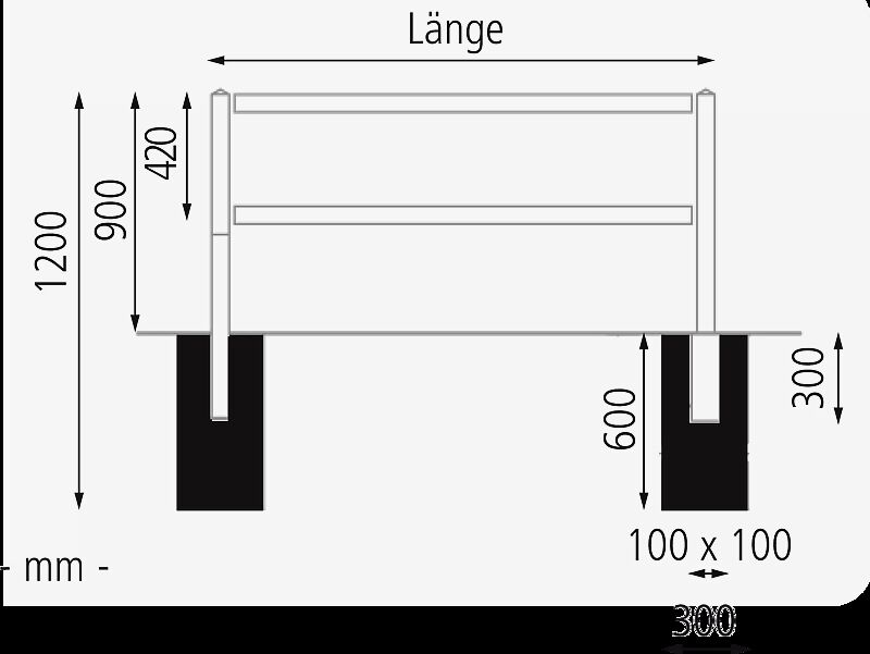 297.183/gatterschranke-soini---schwenkbar-sperrbreite-20-m__shoKAT0017396