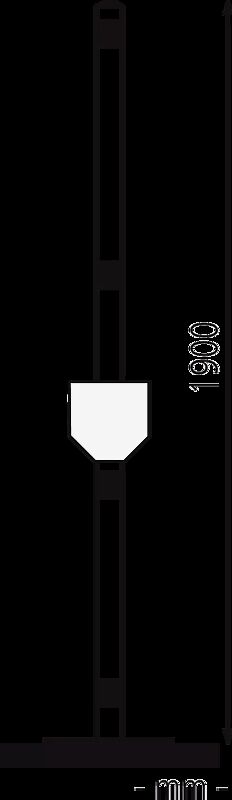 297.279/einarmiger-sperrpfosten-gijon-links-sperrend__shoKAT0017289