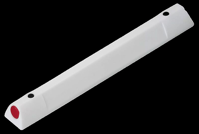 297.292/leitbalken-cobra-laenge-900-mm__shoKAT0034887