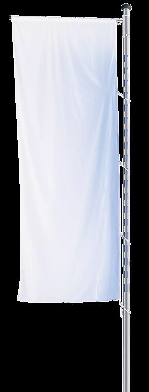 297.878/led-fahnenmast-brightlight-hoehe-ueber-flur-8-m-mit-ausleger__shoKAT0058779