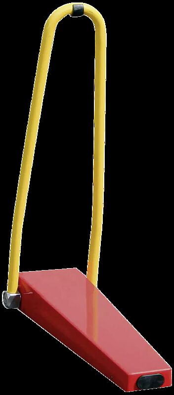 Parkbügel AUTOMATIC