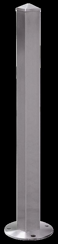 Poller ARTURO zum Aufdübeln