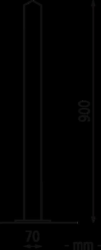 297.902/poller-arturo-zum-aufduebeln__shoKAT0057718