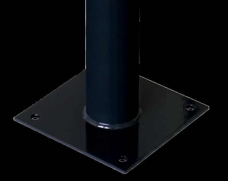 298.054/poller-bilbao-micro-zum-aufduebeln__shoKAT0062976