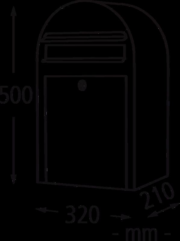 300.105/briefkasten-bobi-classic-aus-stahl-feuerverzinkt-und-pulverbeschichtet__shoKAT0014500