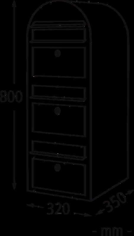 300.126/briefkasten-bobi-trio-aus-edelstahl-v2a-geschliffen-korn-180__shoKAT0014504