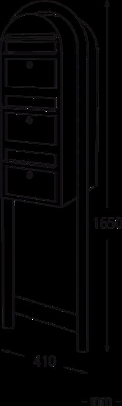 300.128/briefkasten-bobi-trio-aus-edelstahl-v2a-geschliffen-korn-180__shoKAT0014505