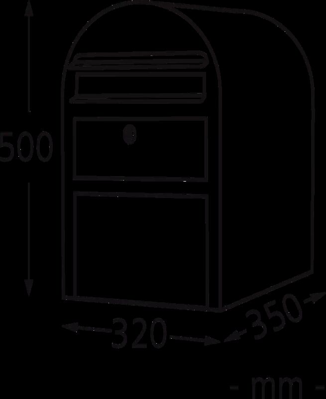300.133/briefkasten-bobi-swiss-aus-stahl-in-ral-9016-verkehrsweiss__shoKAT0014506