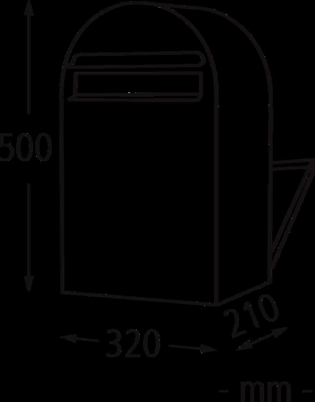 300.139/briefkasten-bobi-classic-b-aus-stahl-feuerverzinkt-und-pulverbeschichtet__shoKAT0014508