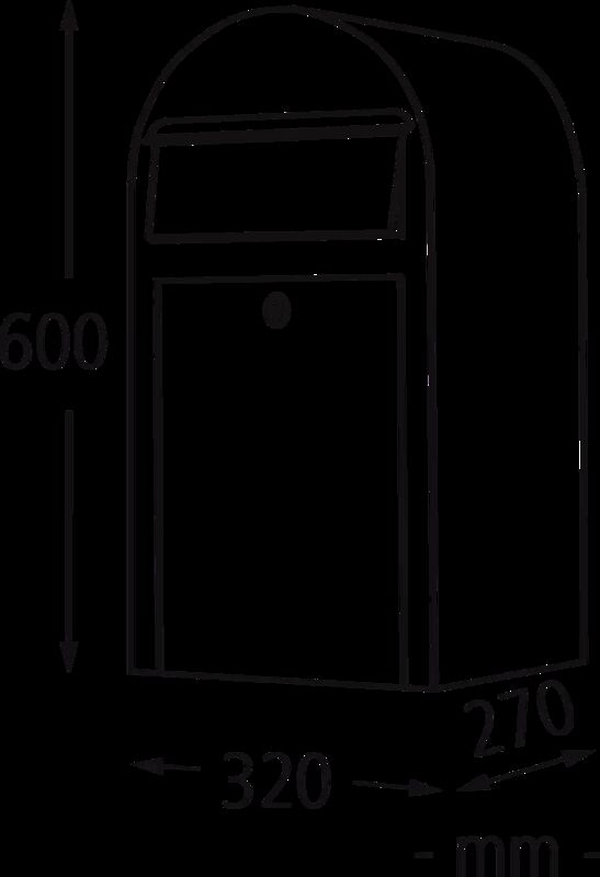 300.153/briefkasten-bobi-grande-aus-stahl-feuerverzinkt-und-pulverbeschichtet__shoKAT0014510