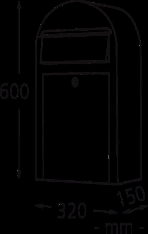 300.205/briefkasten-bobi-grande-s-aus-edelstahl-v2a-geschliffen-korn-180__shoKAT0014512