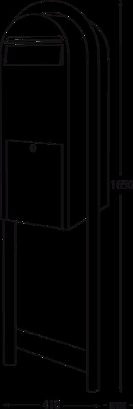 300.210/briefkasten-bobi-jumbo-aus-stahl-feuerverzinkt-und-pulverbeschichtet__shoKAT0015131