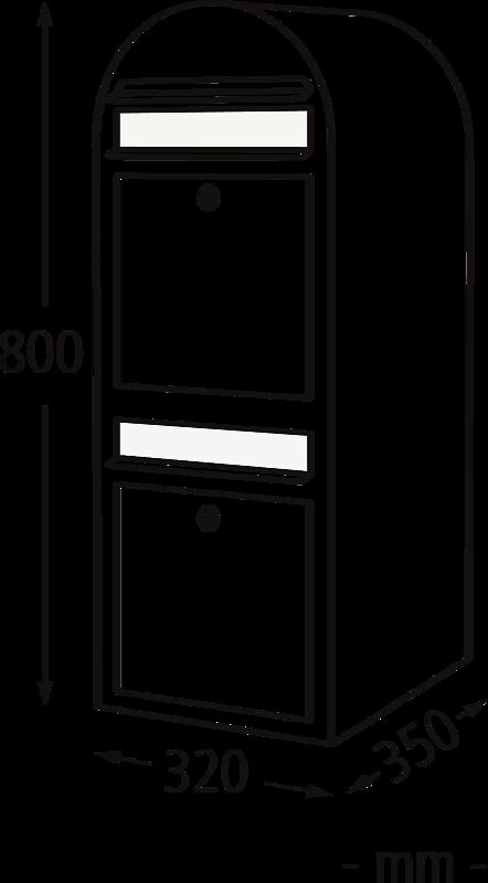 300.219/briefkasten-bobi-duo---aus-stahl-in-ral-7016-mit-edelstahleinwurfklappe__shoKAT0014502