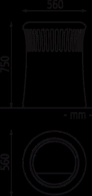 312.002/abfallbehaelter-savona--aus-beton__shoKAT0038695