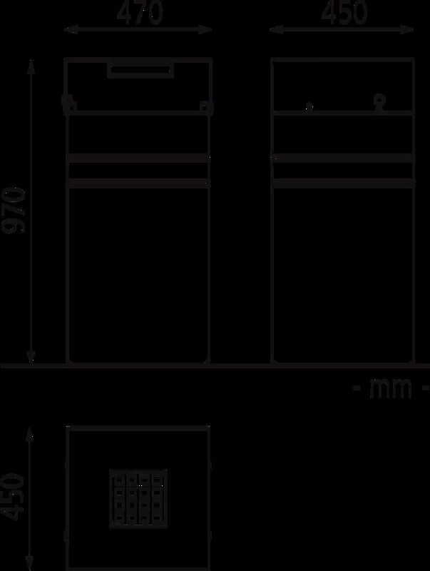 312.008/abfallbehaelter-brno-aus-beton-natur__shoKAT0038714