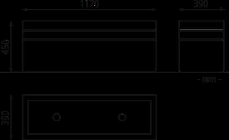 312.009/pflanzbehaelter-brno-aus-beton-sandgestrahlt__shoKAT0038691