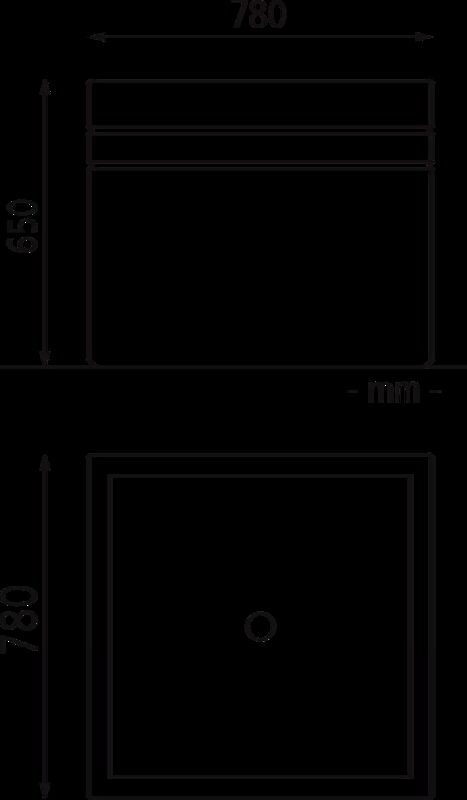 312.011/pflanzbehaelter-brno-aus-beton-sandgestrahlt__shoKAT0038692