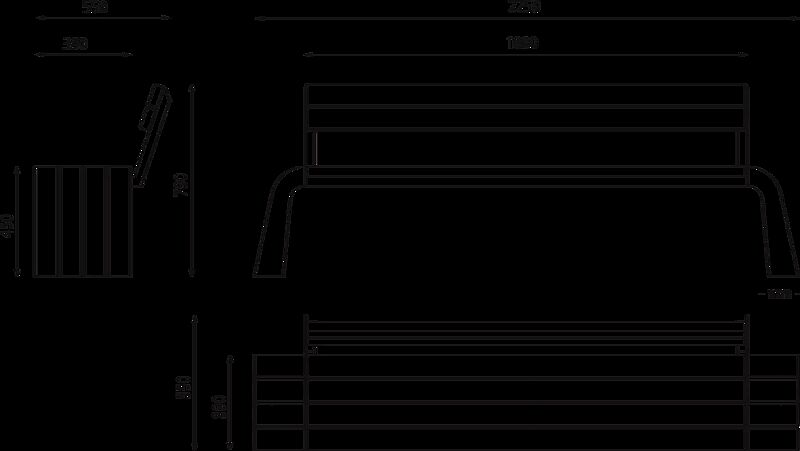 312.014/sitzbank-vega-mit-rueckenlehne__shoKAT0038638