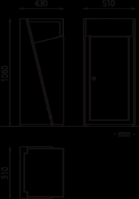 312.020/abfallbehaelter-intal-aus-beton__shoKAT0038694