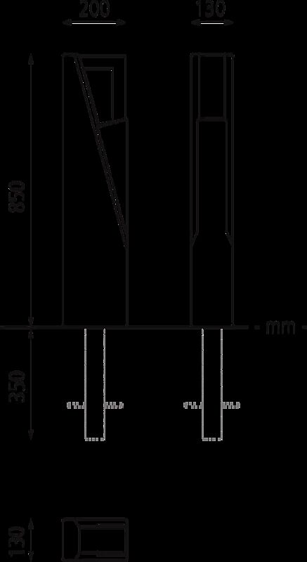 312.023/poller-intal-aus-beton-beschichtet-hoehe-850-mm__shoKAT0038712