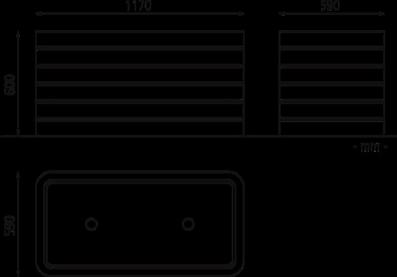 312.024/pflanzbehaelter-vega-aus-beton-beschichtet__shoKAT0038702