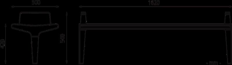 312.047/sitzbank-flowing-ohne-rueckenlehne-mit-armlehnen__shoKAT0060712