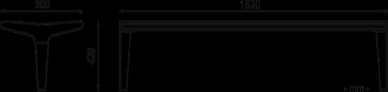 312.048/sitzbank-flowing-ohne-ruecken--und-armlehnen__shoKAT0060713