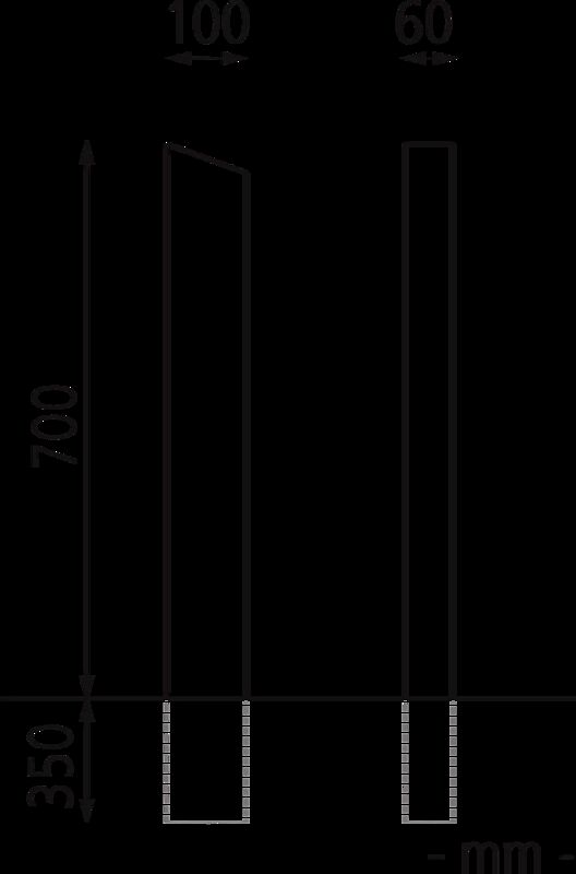 312.051/poller-boston-hoehe-700-mm__shoKAT0068681