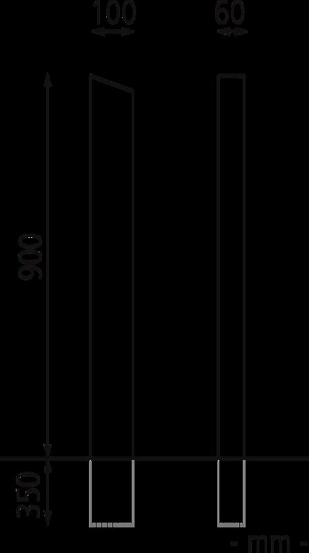 312.052/poller-boston-hoehe-900-mm__shoKAT0068682