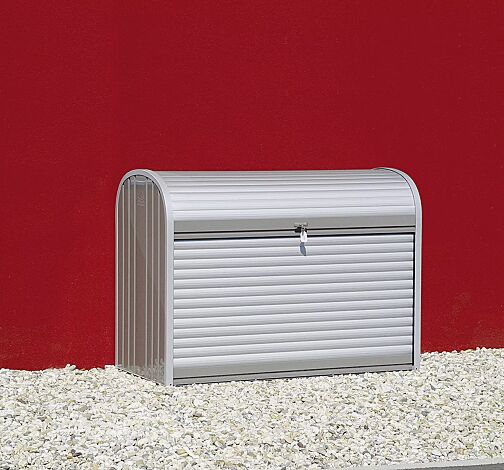 Universal-Depot STOREMAX®