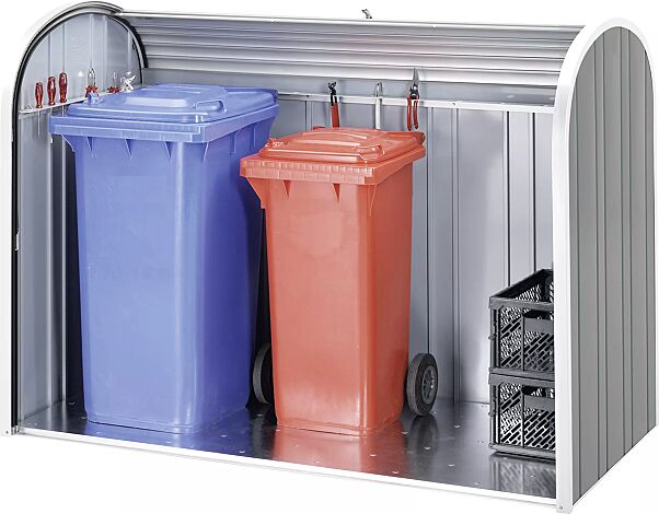 Universal-Depot STOREMAX®