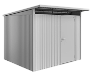 Vorschau: 2477_F_011 Vorschau: 2477_F_011