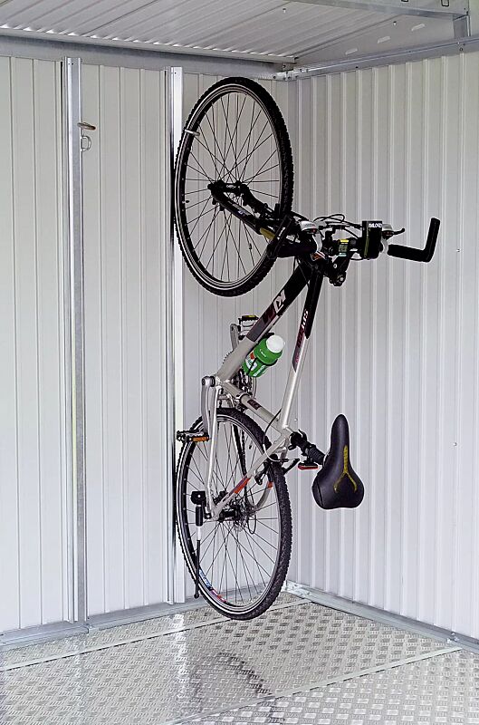 330.060/geraetehaus-avantgarde---groesse-a1-silber-metallic-mit-einfluegeltuer__shoKAT0010090