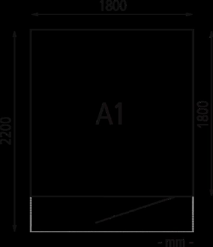 330.312/geraetehaus-avantgarde---groesse-a1-dunkelgrau-metallic-mit-einfluegeltuer__shoKAT0065141