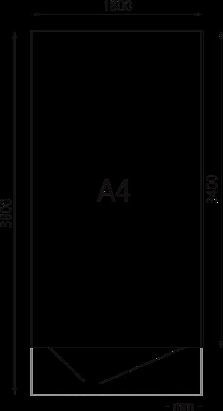 330.319/geraetehaus-avantgarde---groesse-a4-dunkelgrau-metallic-mit-doppelfluegeltuer__shoKAT0065136