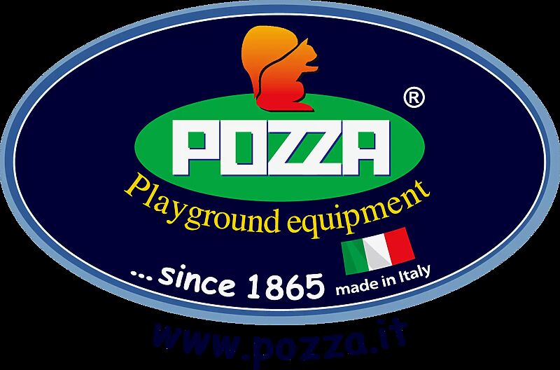 335.035/pyramide-elisa__shoGRF02560