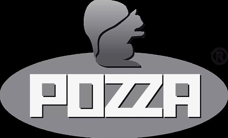 335.035/pyramide-elisa__shoGRF02561