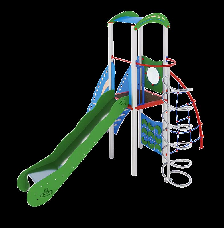 Spielkombination LEVI