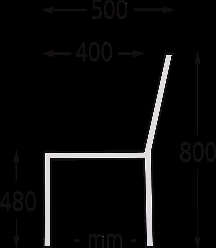337.067/rundbank-ardea-mit-rueckenlehne__shoKAT0024773