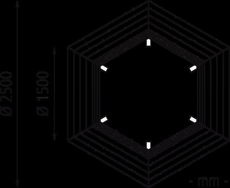 337.068/rundbank-ardea-mit-rueckenlehne__shoKAT0024774
