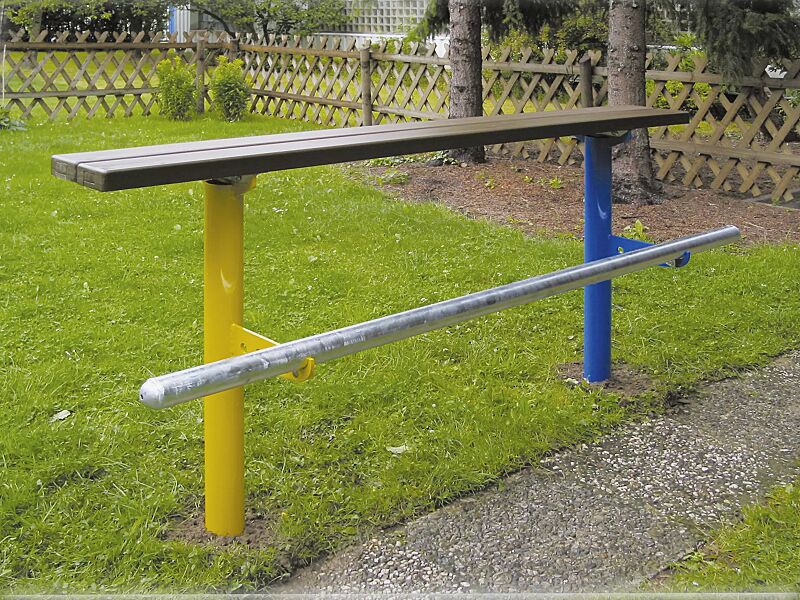 346.101/jugendbank-ibiza__shoKAT0006979