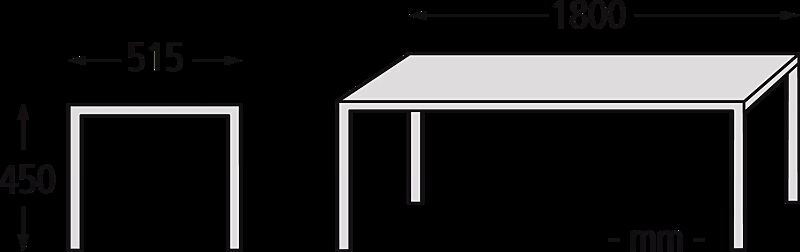 373.132/sitzbank-adam-ohne-rueckenlehne__shoKAT0073779