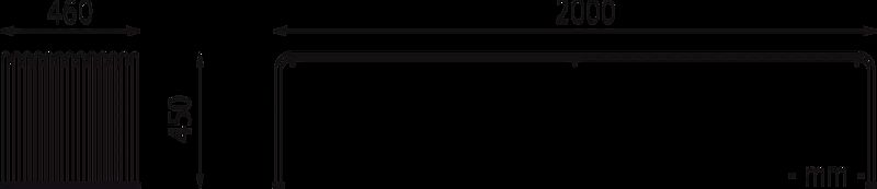 374.000/sitzbank-anzio---ohne-rueckenlehne__shoKAT0059193