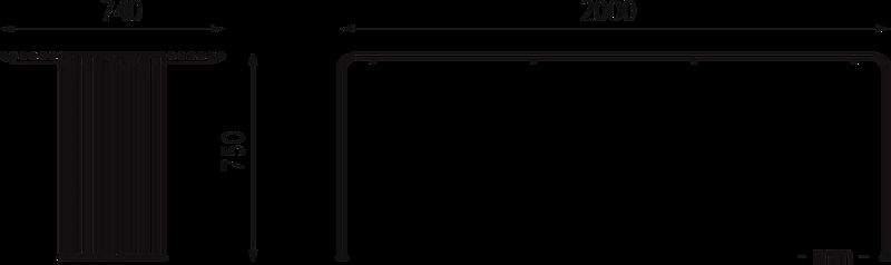 374.010/tisch-anzio-aus-stahl__shoKAT0059192