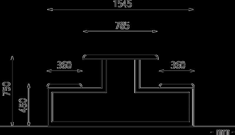 374.033/bank-tisch-kombination-mantua-mit-aluminiumauflage-in-standardfarben__shoKAT0068755