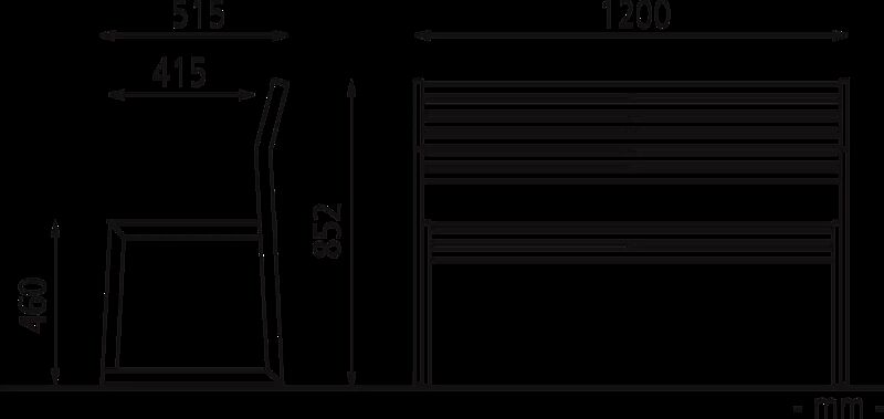 374.039/sitzbank-cortina-mit-rueckenlehne__shoKAT0070341