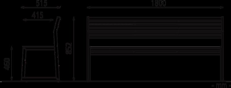 374.040/sitzbank-cortina-mit-rueckenlehne__shoKAT0070343