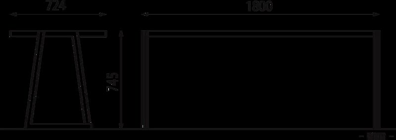 374.044/tisch-cortina-mit-aluminiumauflage__shoKAT0070347