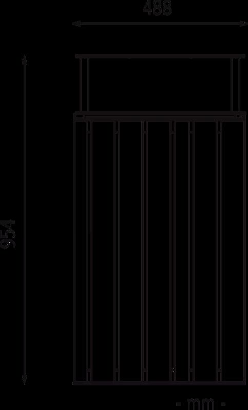 374.050/abfallbehaelter-mantua-aus-aluminium__shoKAT0071796