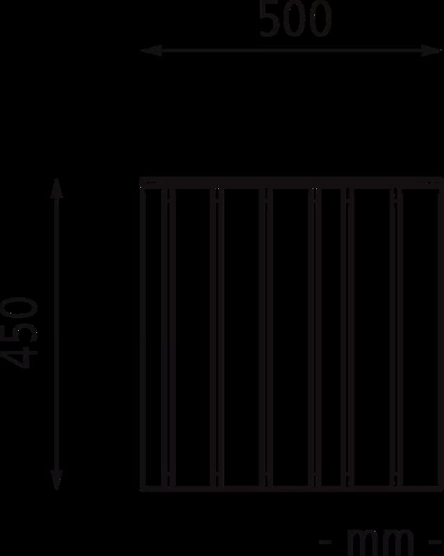 374.052/pflanzbehaelter-mantua-aus-aluminium__shoKAT0071797